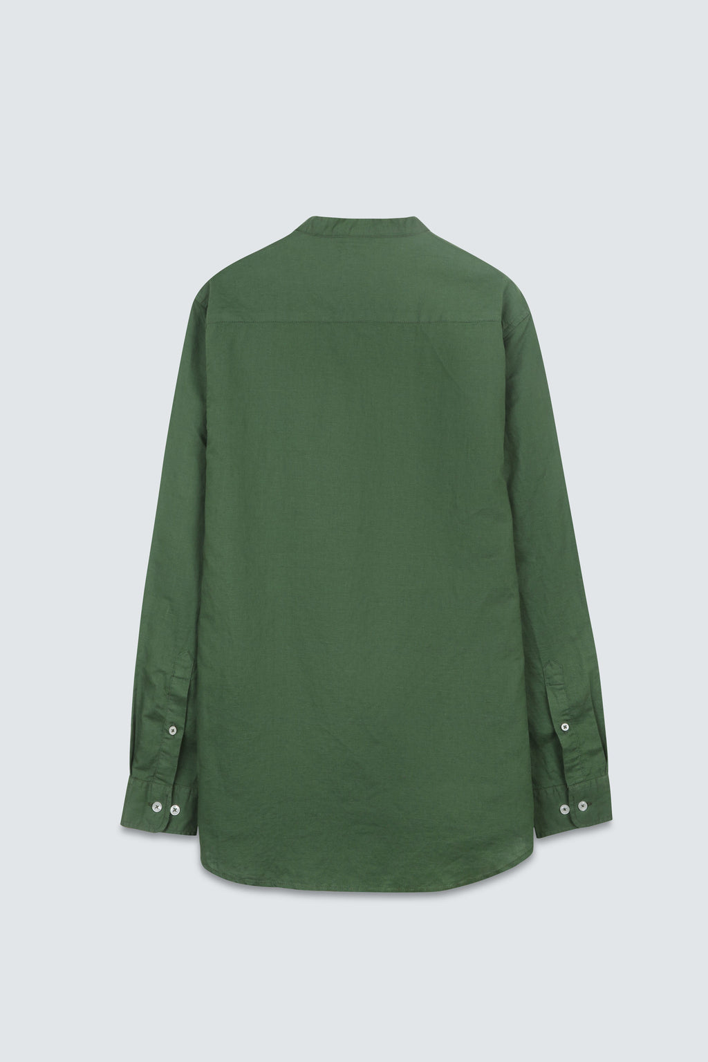 SIDEWIND Casual Shirt