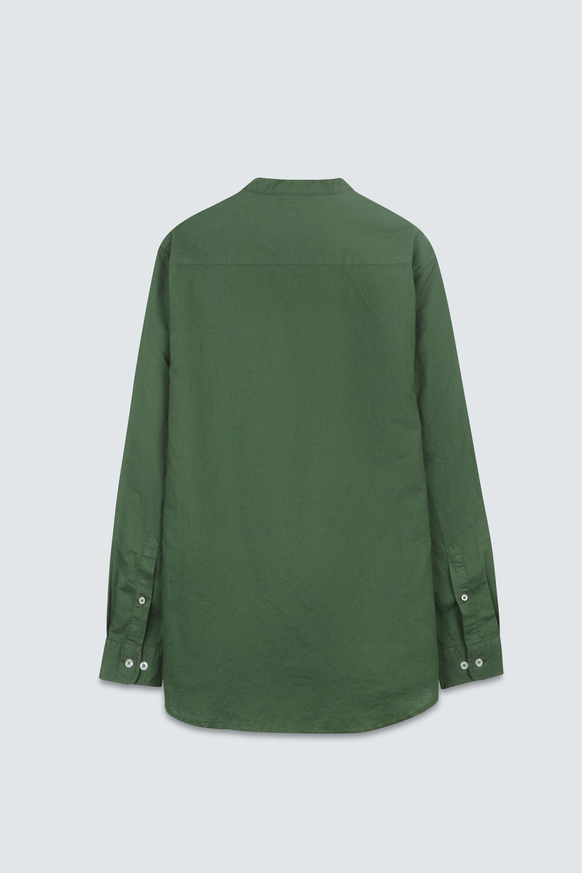 SIDEWIND Casual Shirt