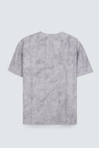SIDEWIND Ashwind Tee