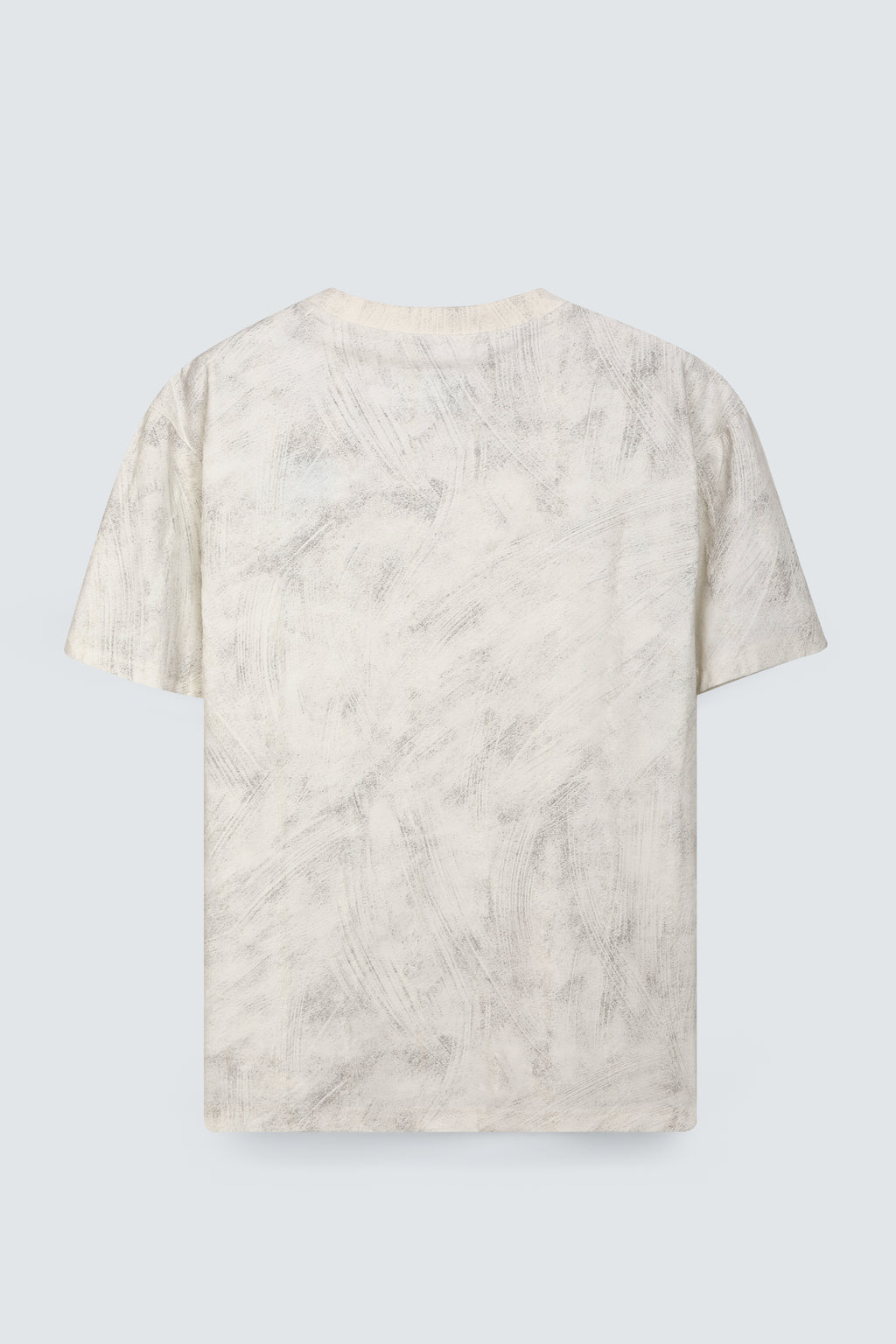 SIDEWIND Ashwind Tee