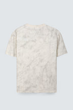 SIDEWIND Ashwind Tee