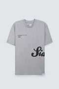 SIDEWIND Script tee