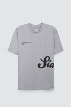 SIDEWIND Script tee