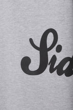 SIDEWIND Script tee