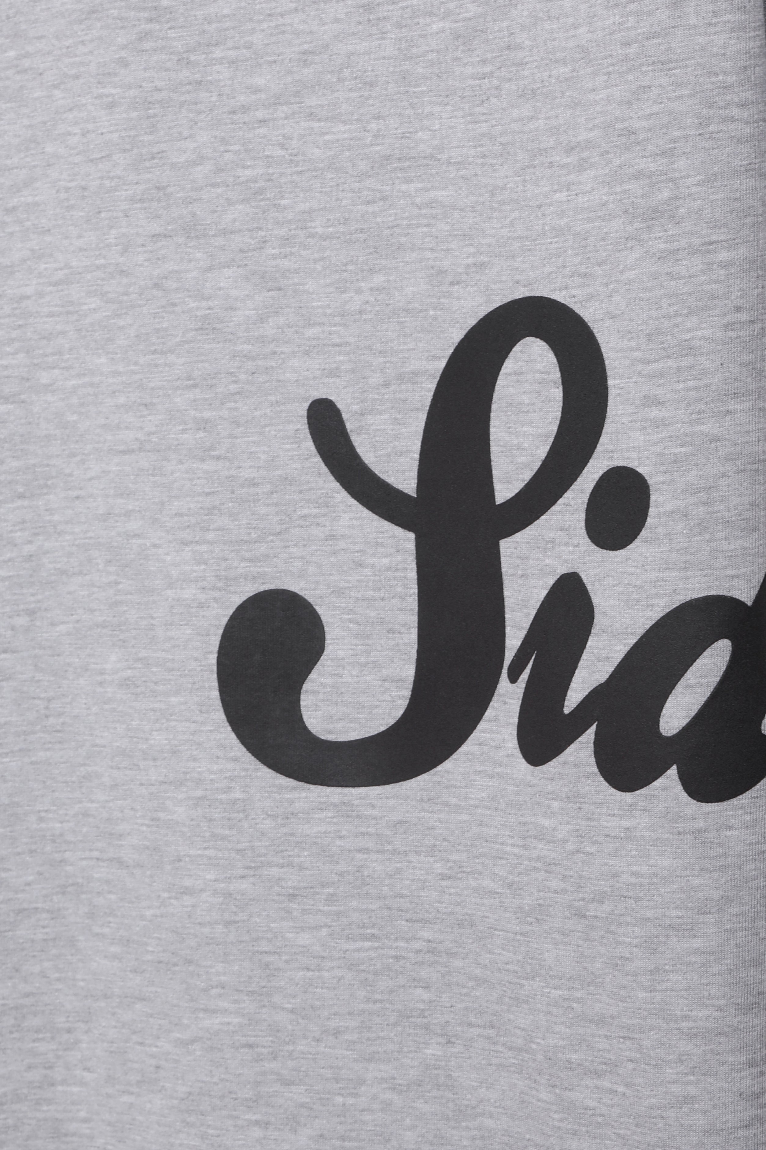 SIDEWIND Script tee