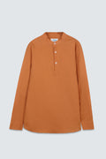 SIDEWIND Casual Shirt