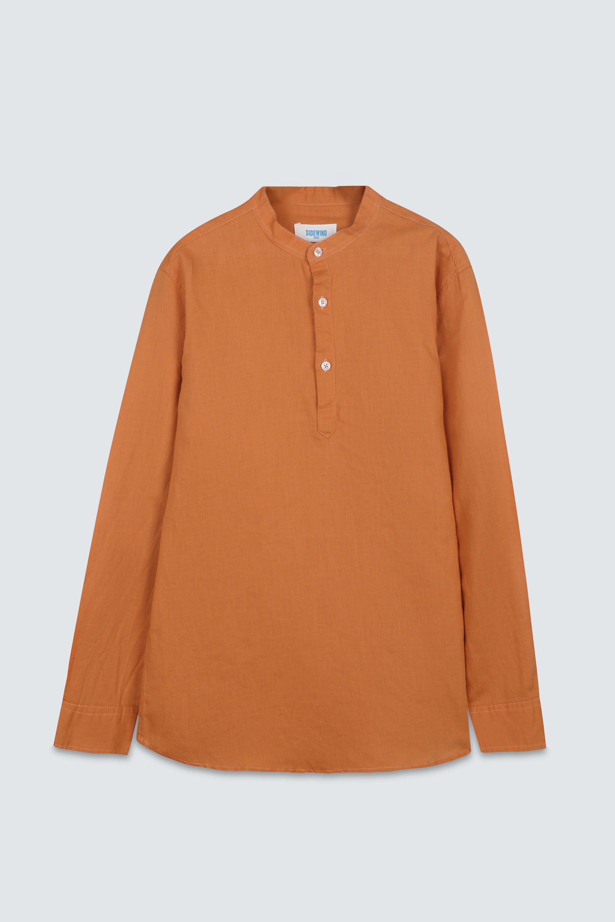 SIDEWIND Casual Shirt