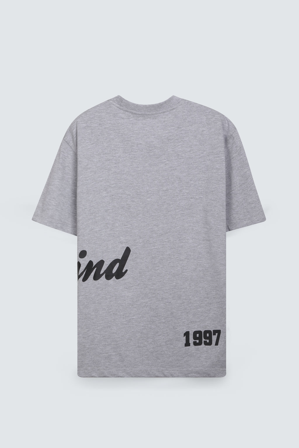 SIDEWIND Script tee