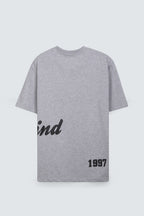 SIDEWIND Script tee