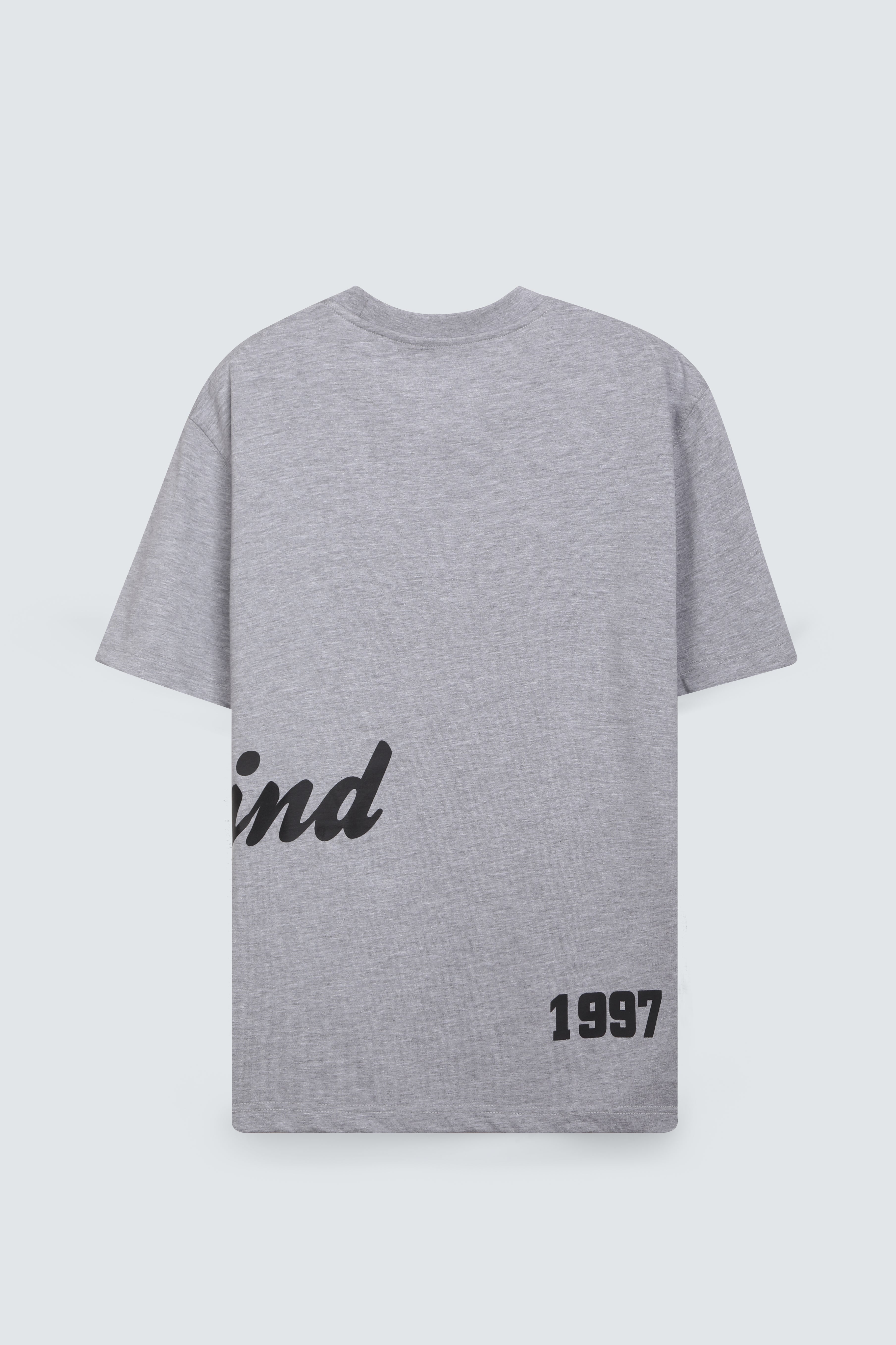 SIDEWIND Script tee