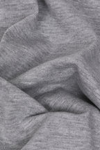 SIDEWIND Script tee