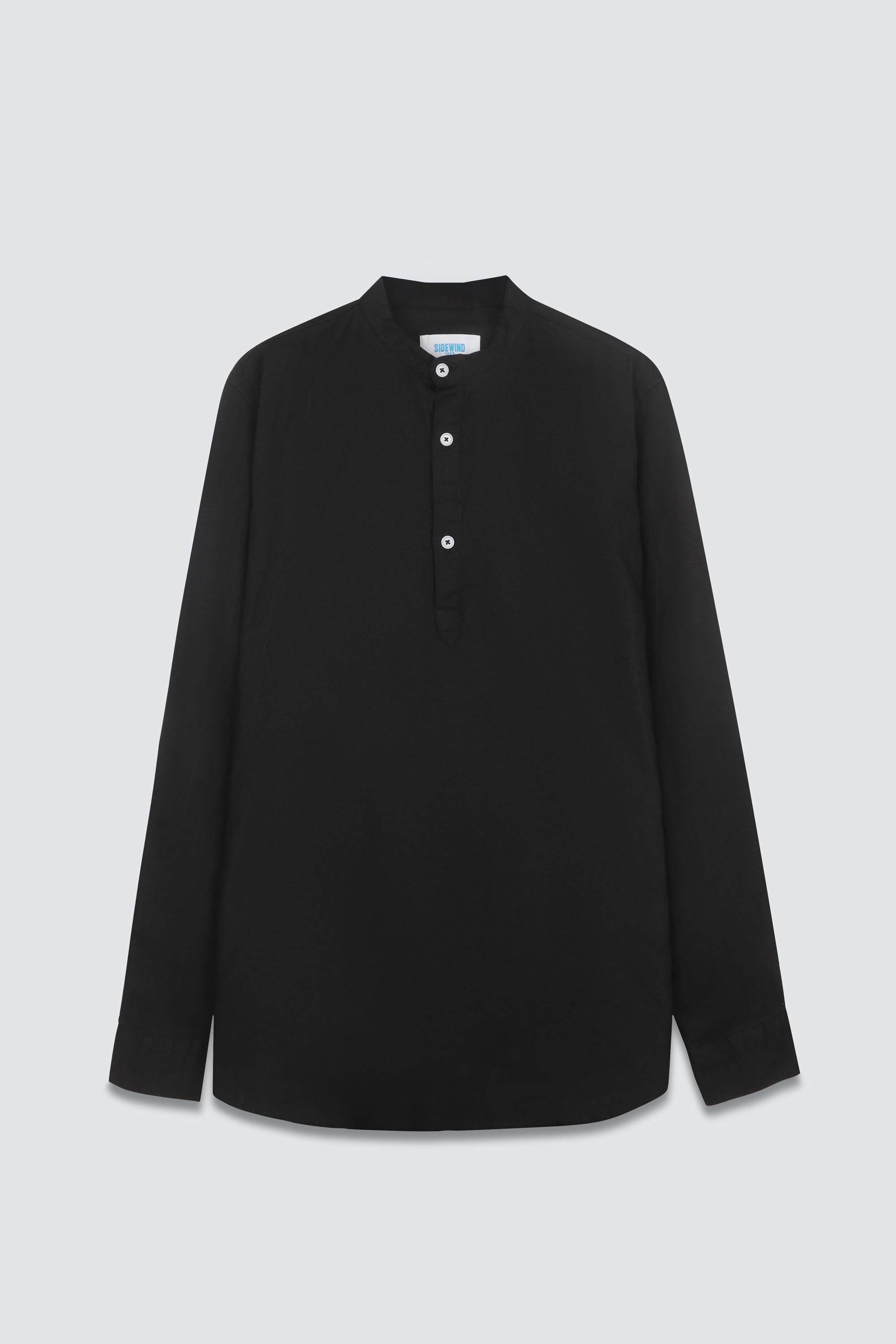 SIDEWIND Casual Shirt