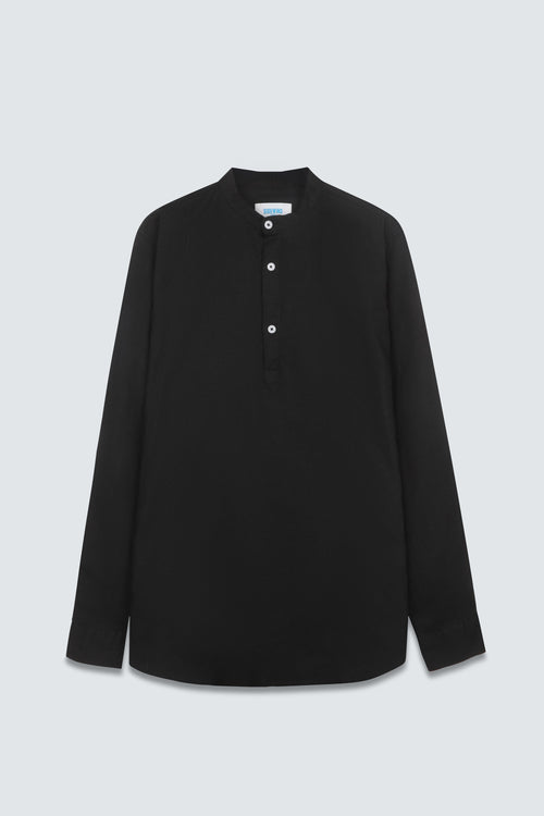 SIDEWIND Casual Shirt