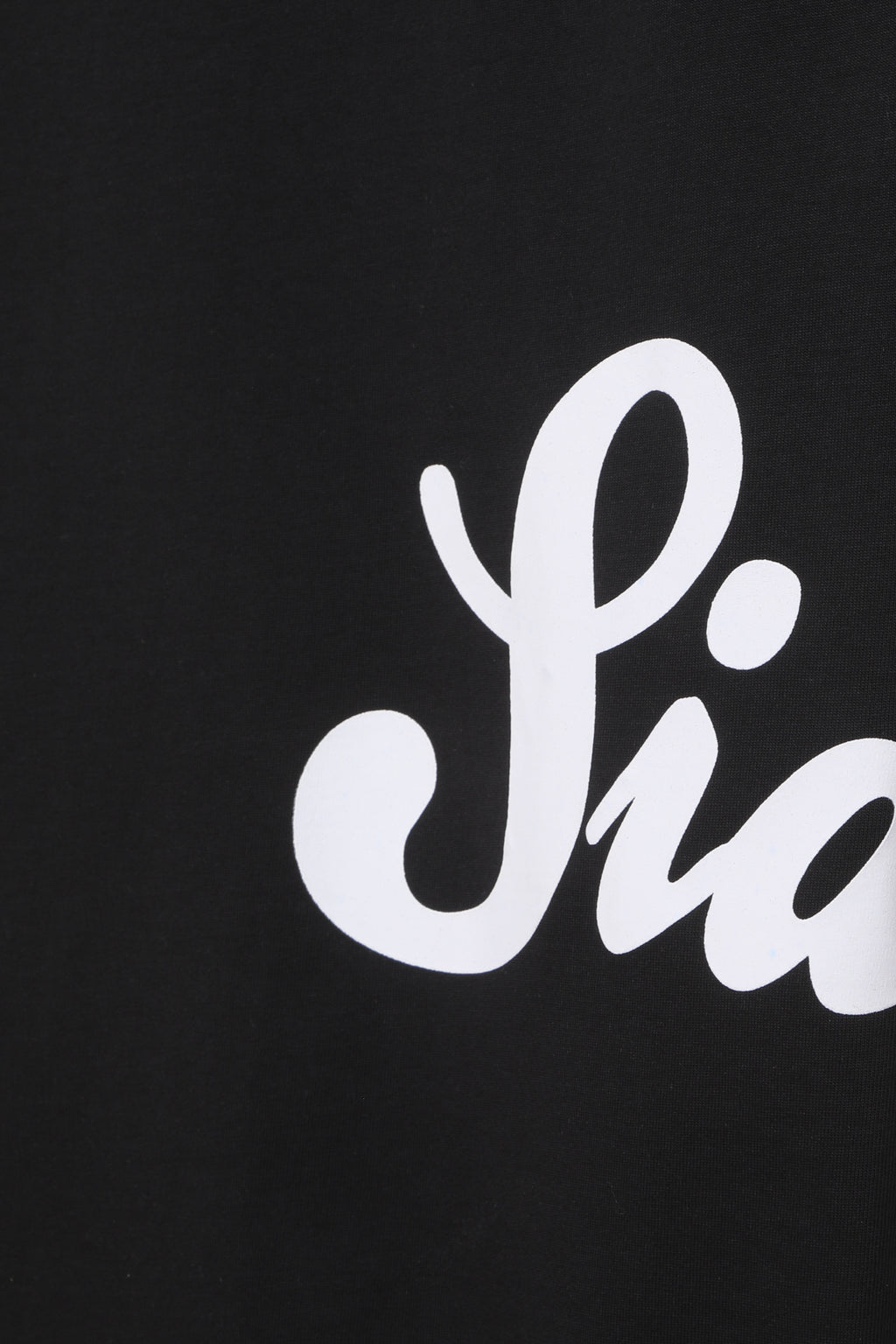 SIDEWIND Script tee