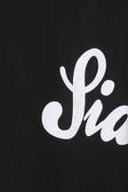SIDEWIND Script tee