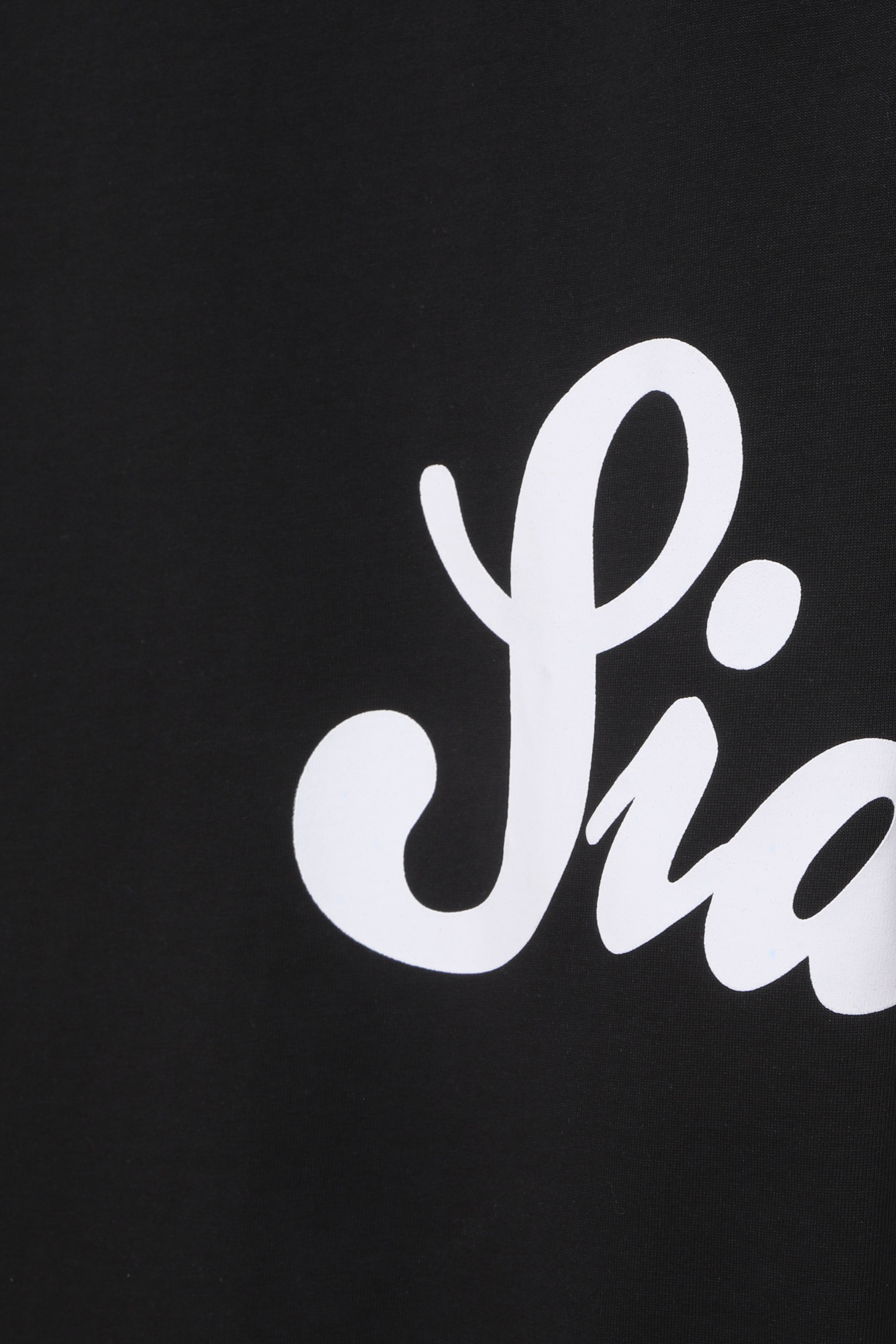 SIDEWIND Script tee