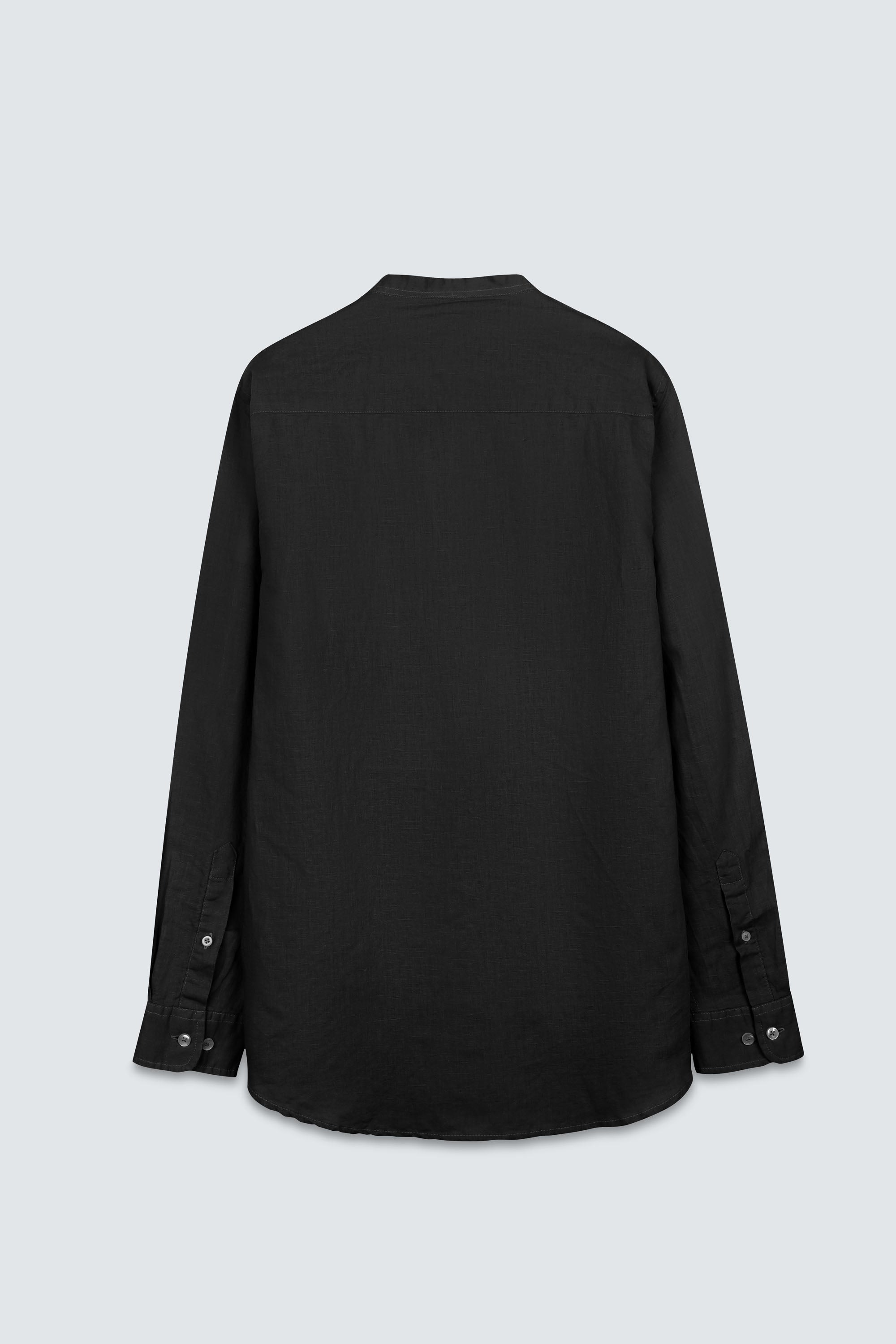 SIDEWIND Casual Shirt
