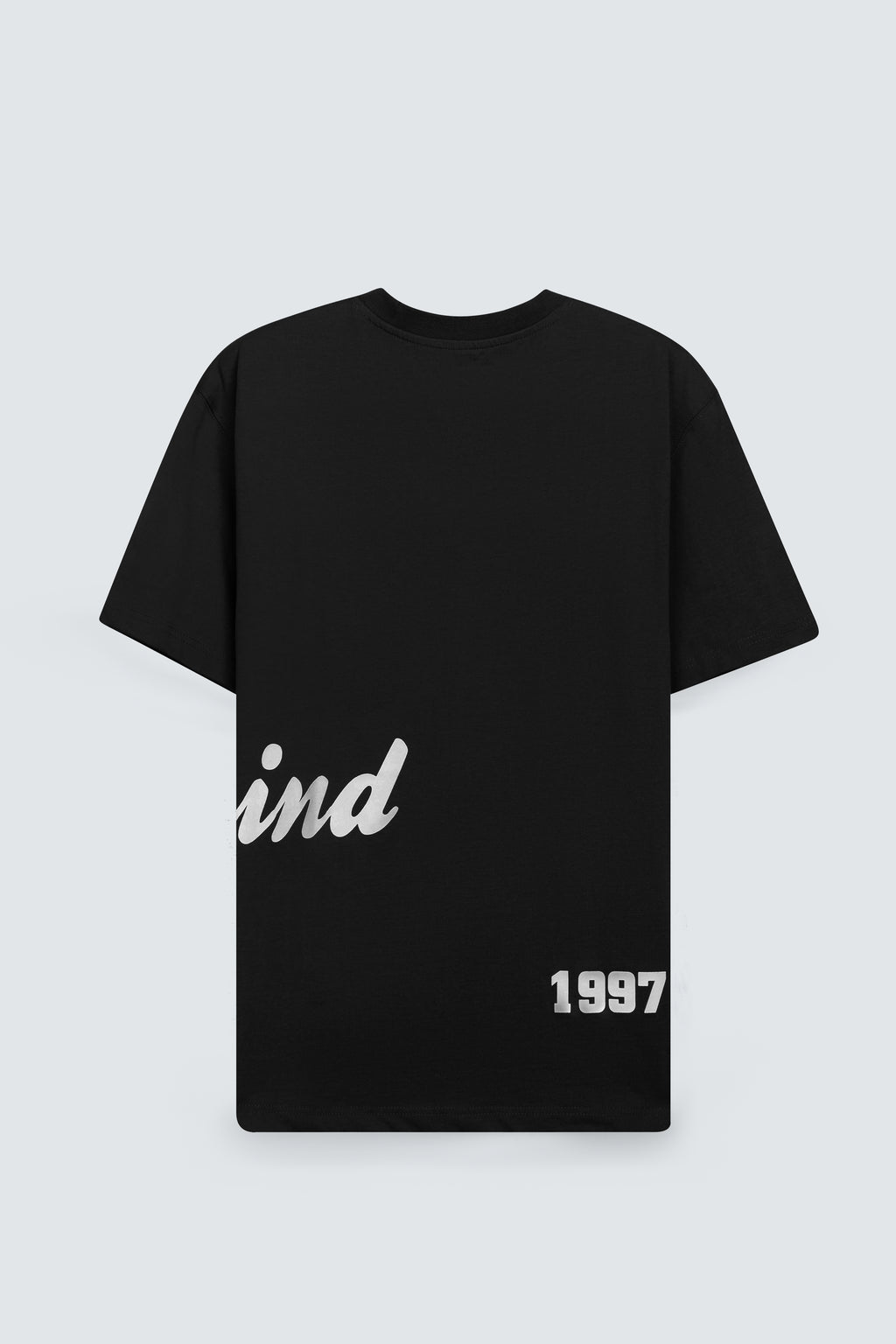 SIDEWIND Script tee