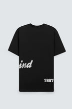 SIDEWIND Script tee