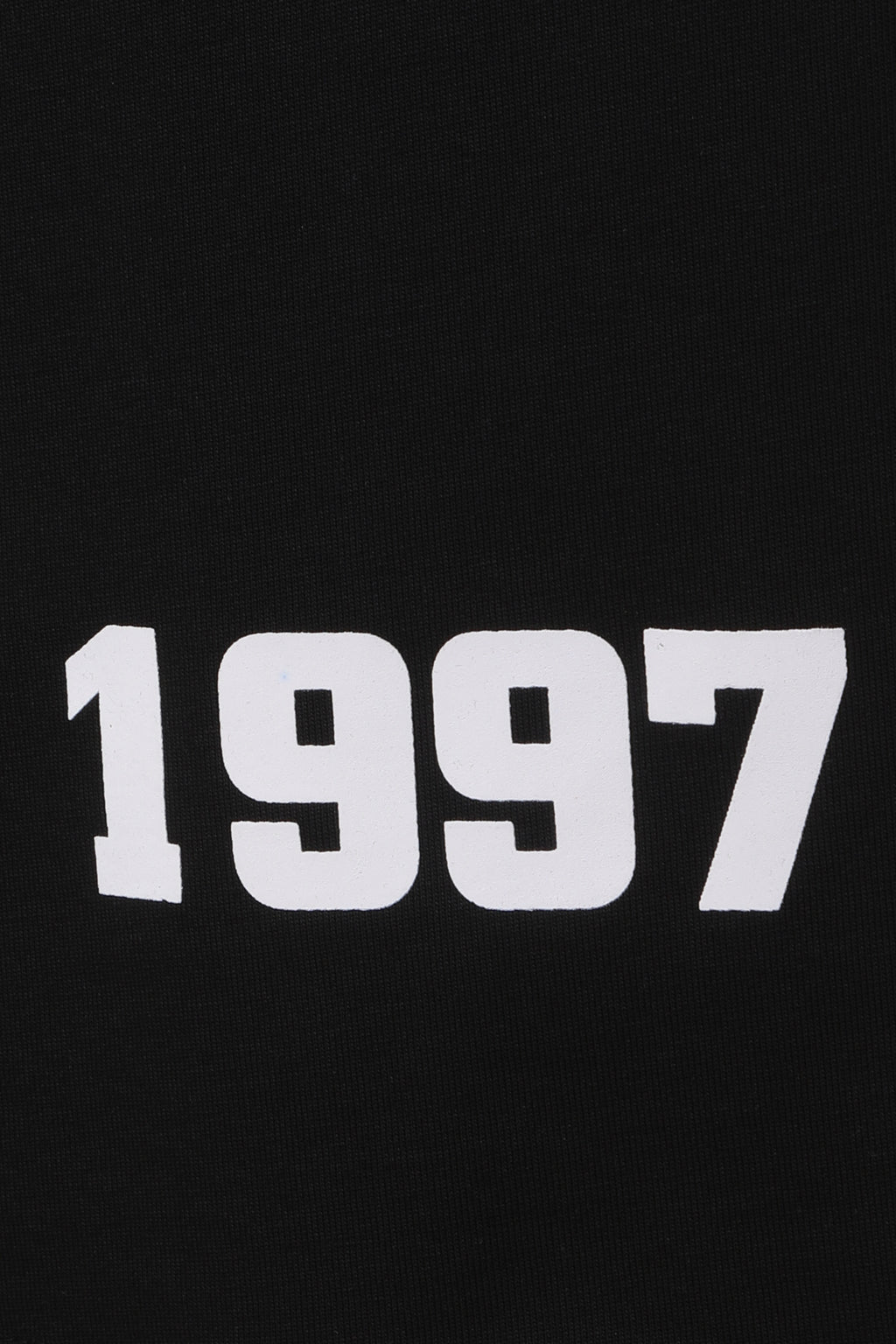 SIDEWIND Script tee