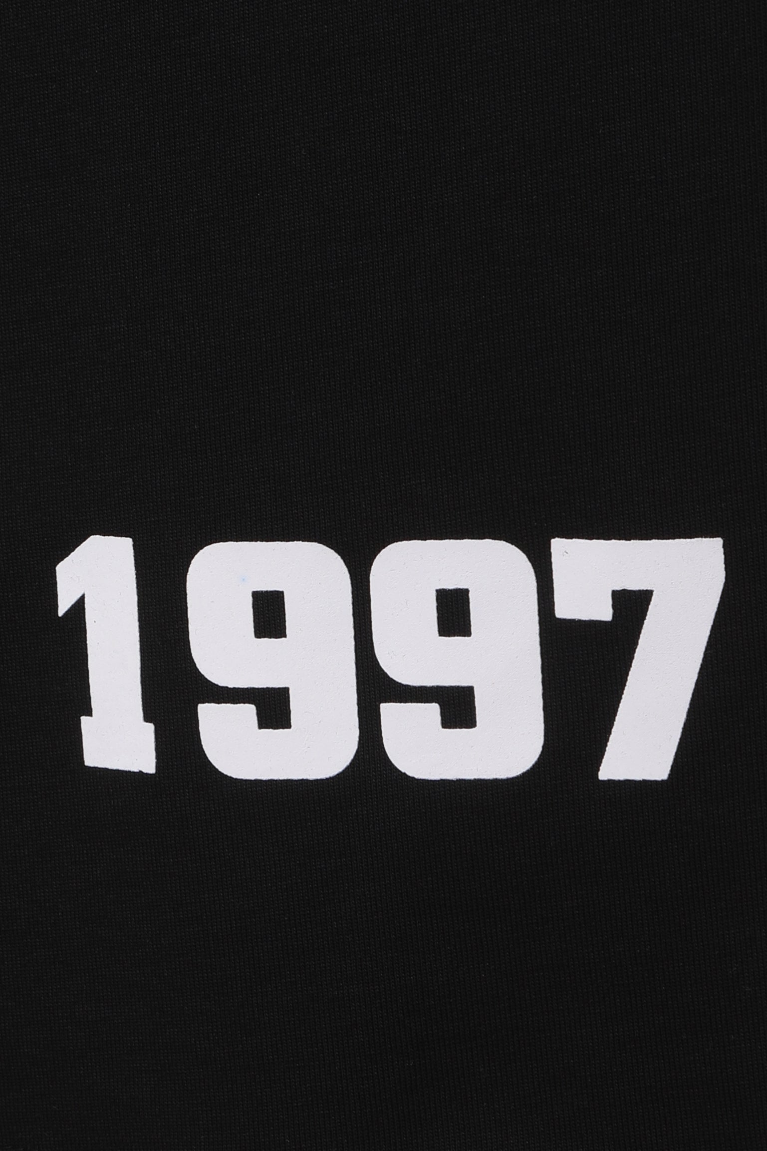 SIDEWIND Script tee