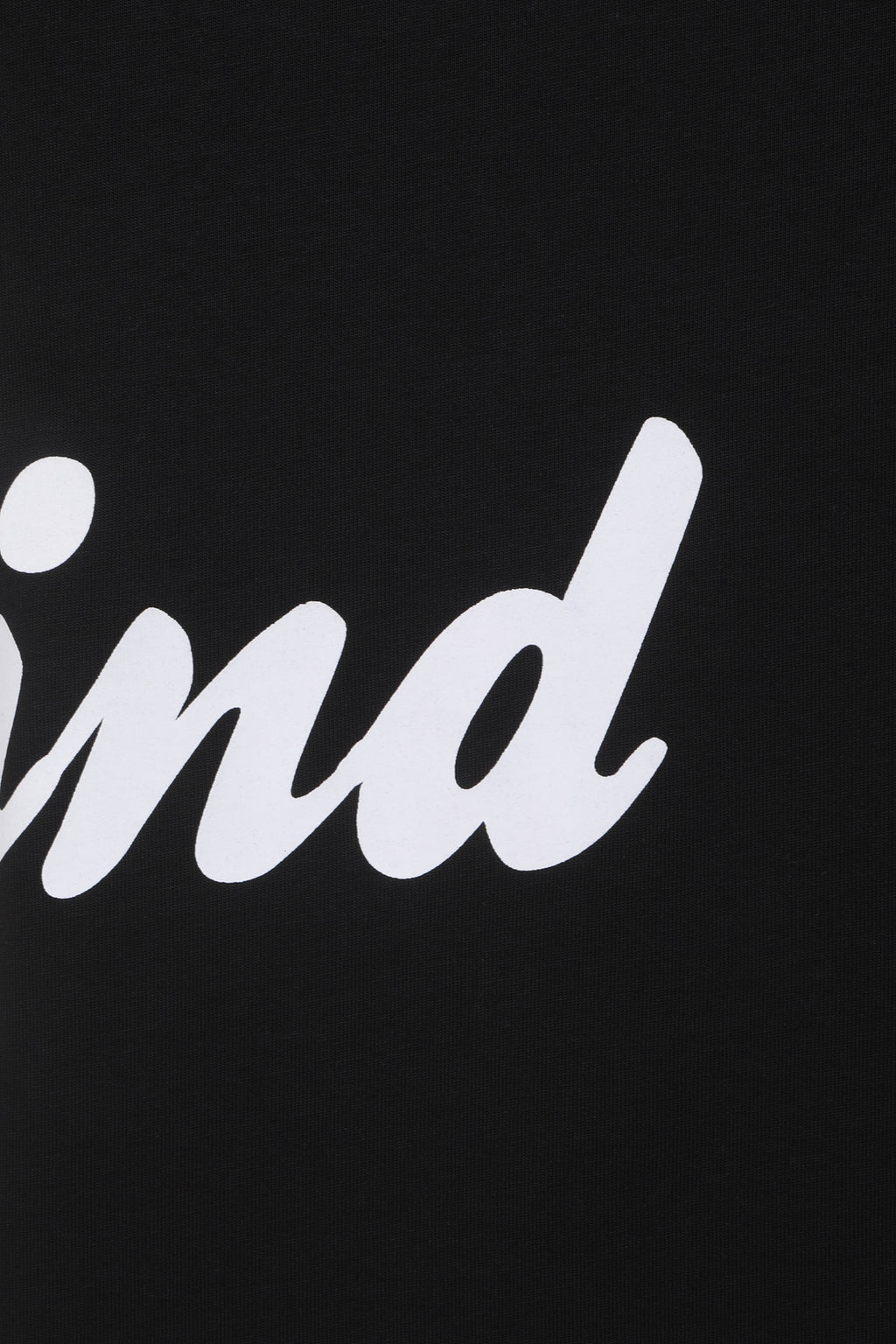 SIDEWIND Script tee