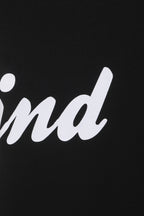 SIDEWIND Script tee