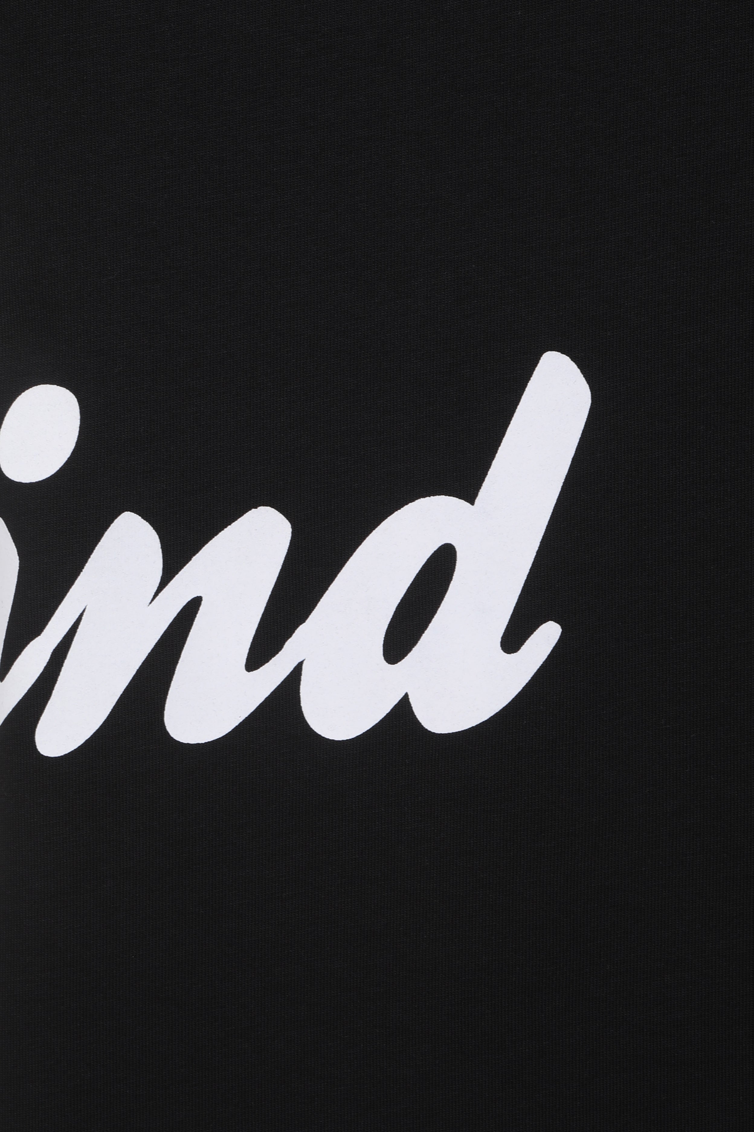 SIDEWIND Script tee