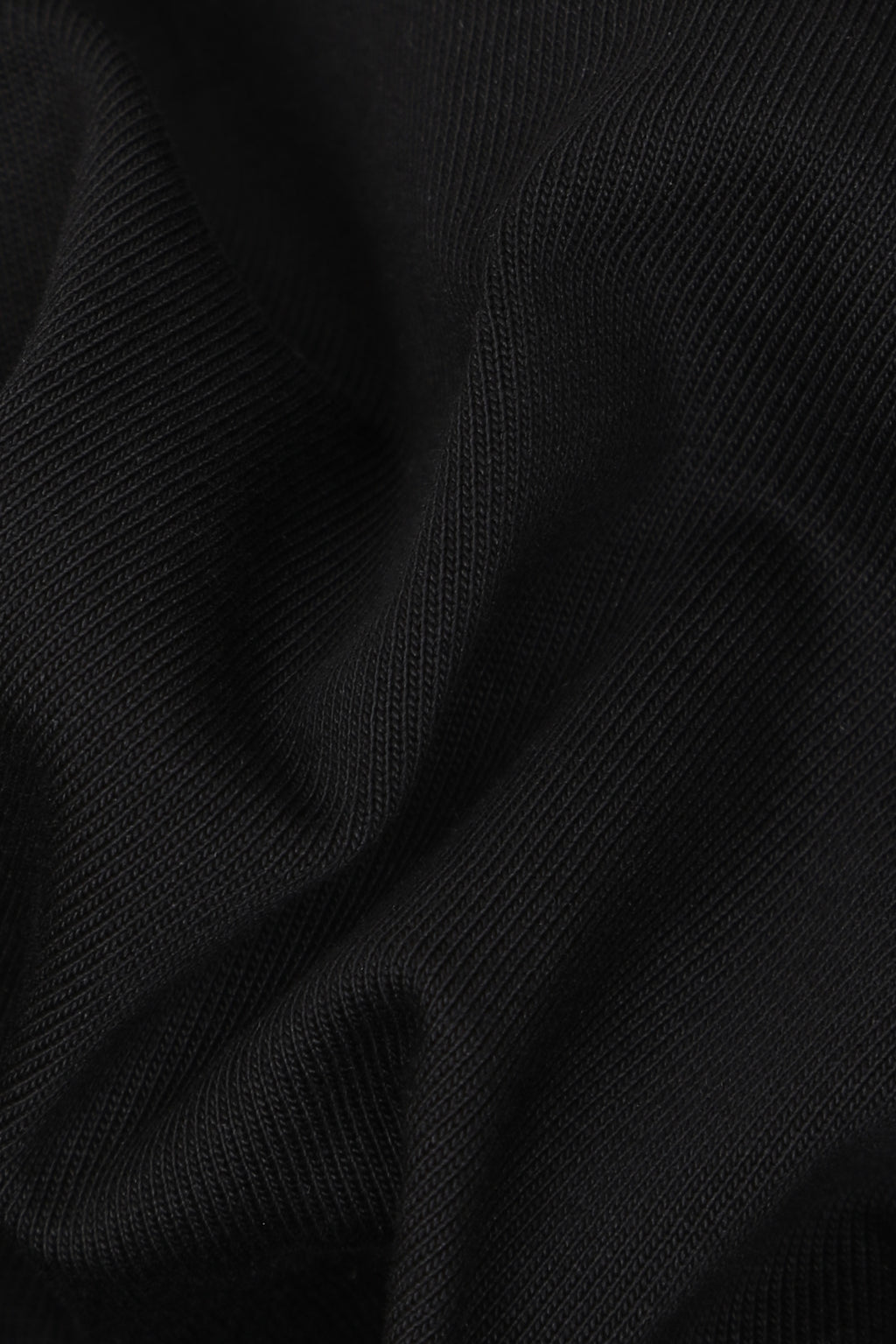 SIDEWIND Script tee