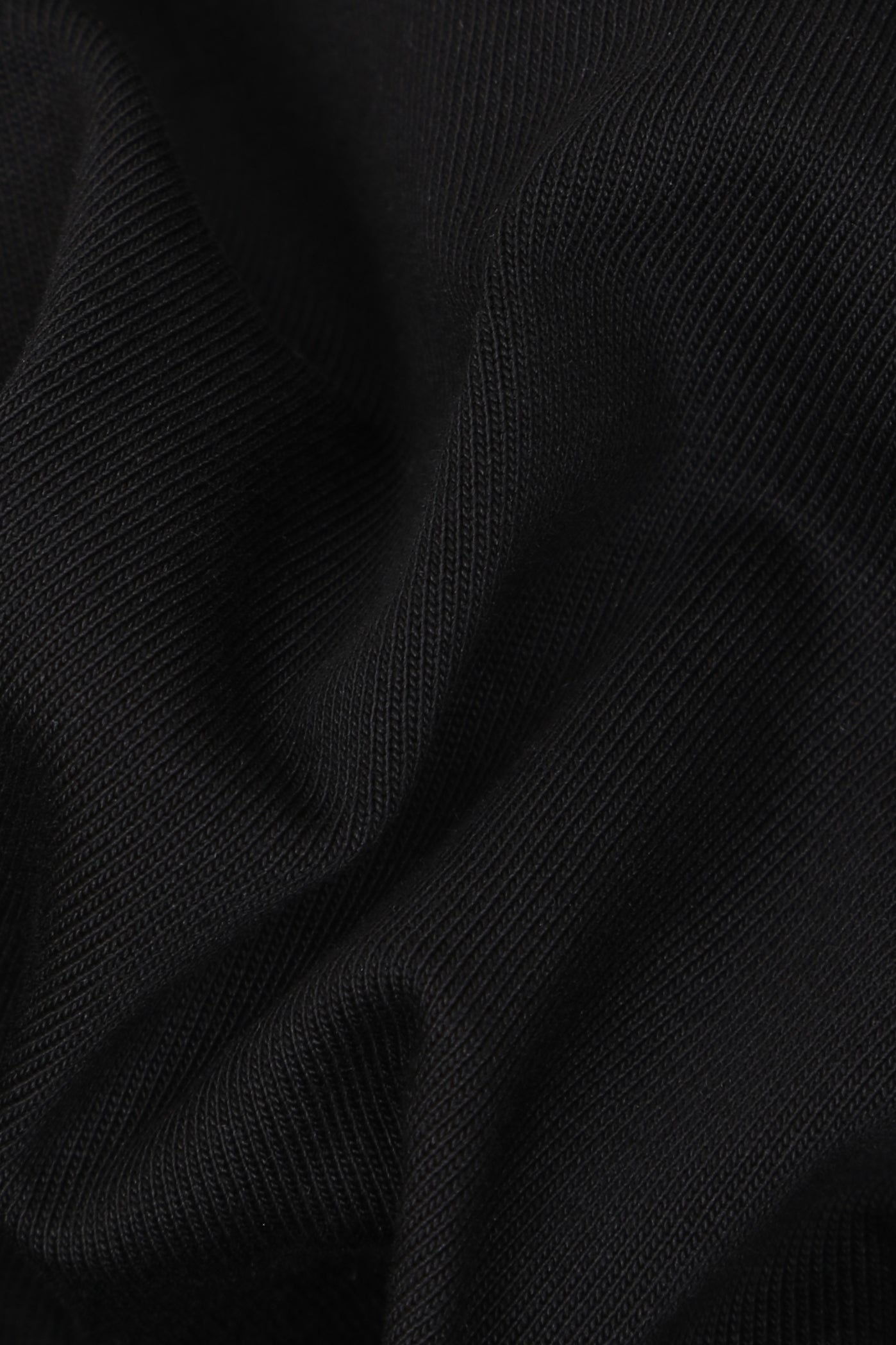 SIDEWIND Script tee