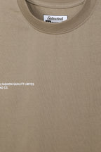 SIDEWIND Script tee