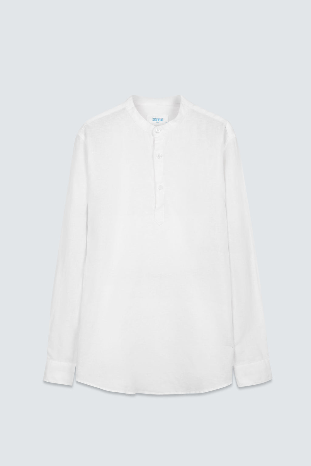SIDEWIND Casual Shirt