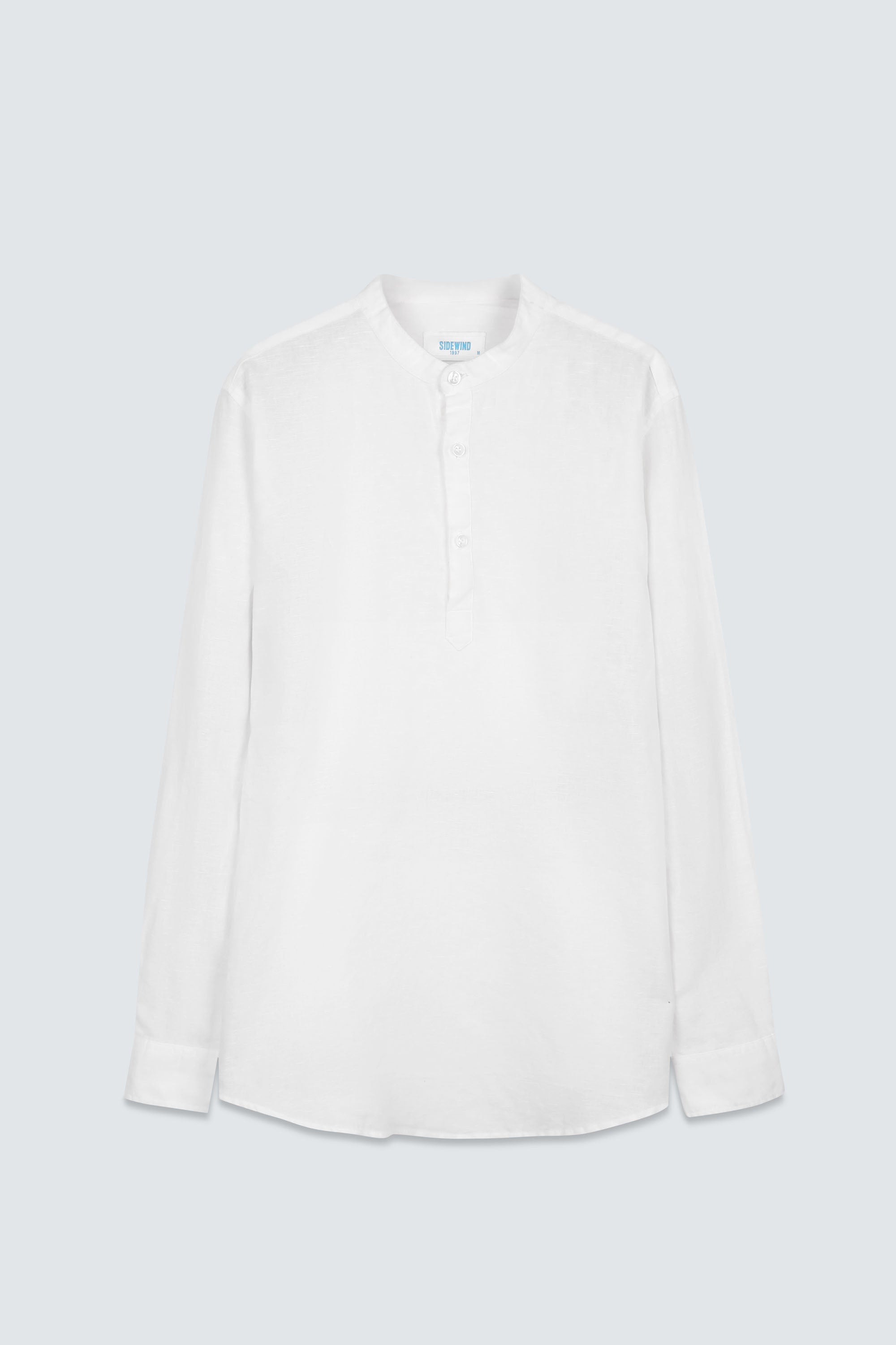 SIDEWIND Casual Shirt