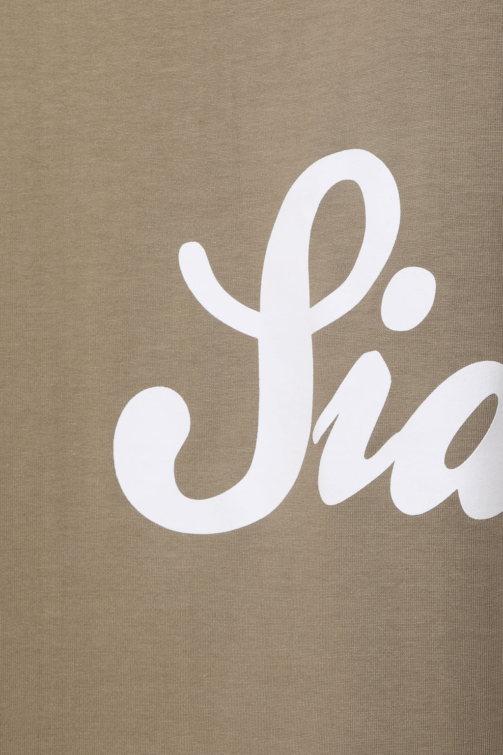 SIDEWIND Script tee
