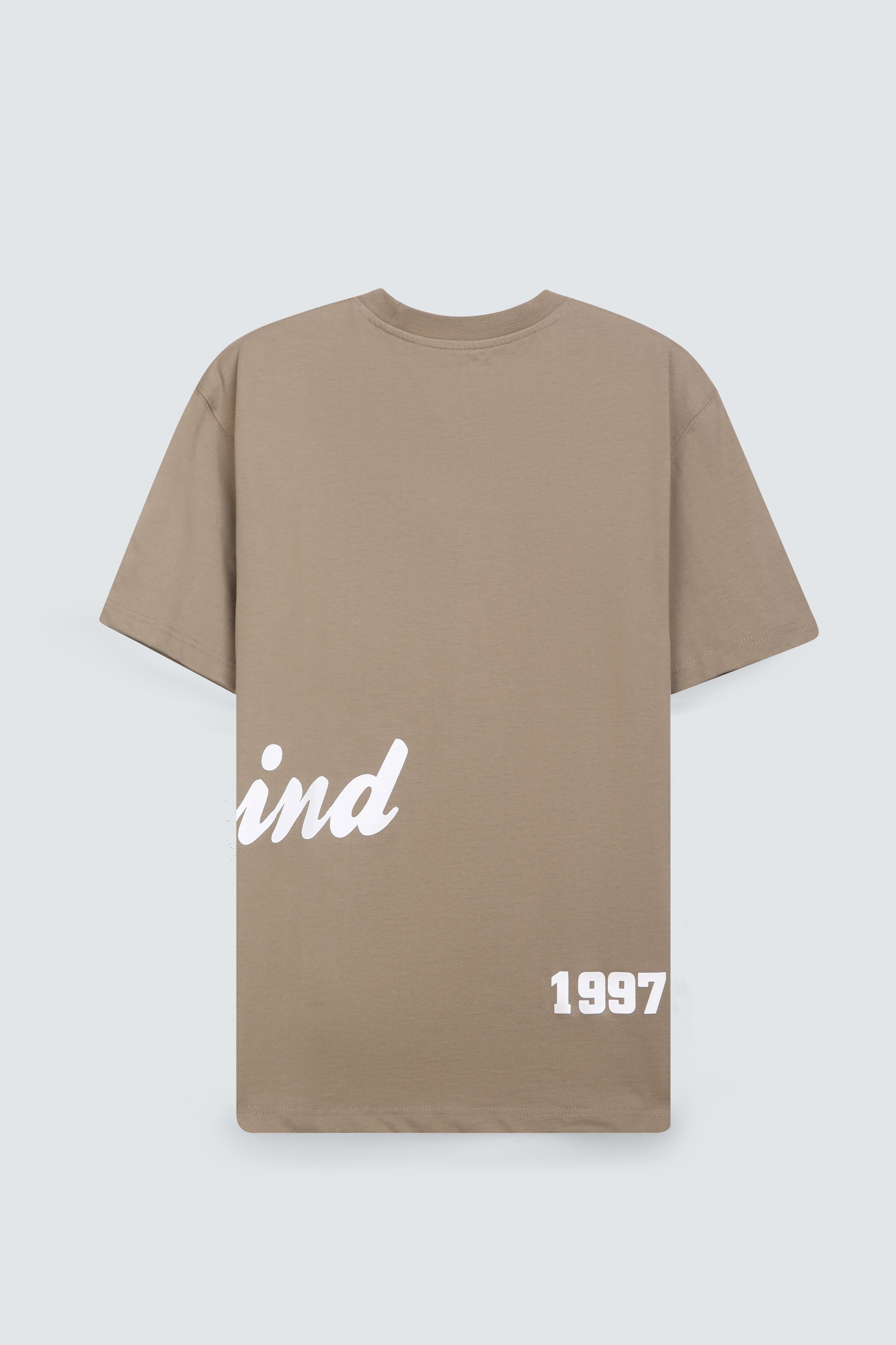 SIDEWIND Script tee