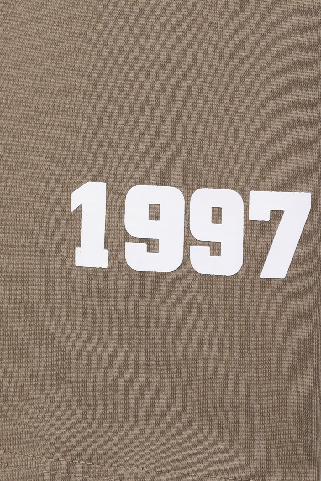 SIDEWIND Script tee