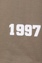 SIDEWIND Script tee