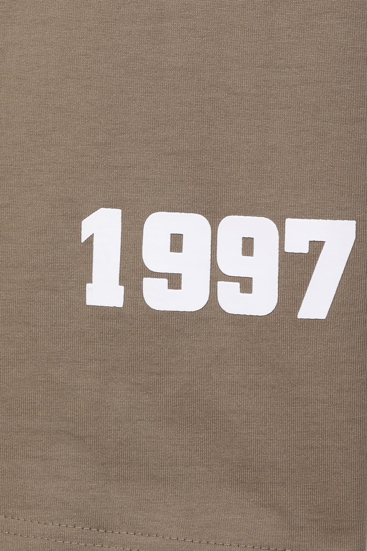SIDEWIND Script tee