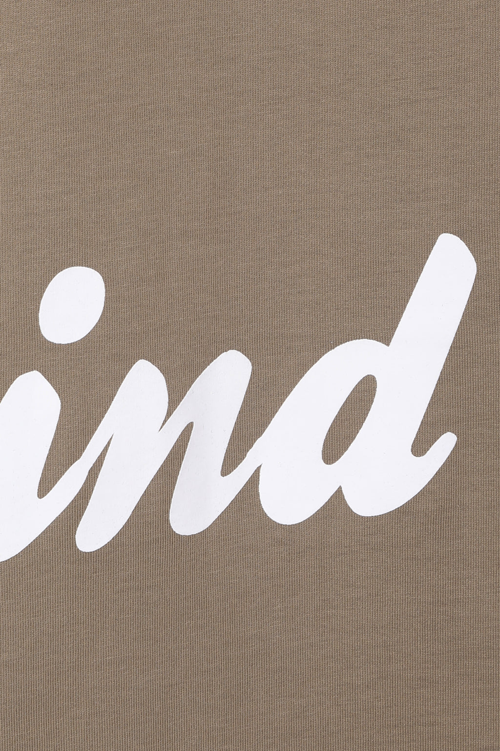 SIDEWIND Script tee