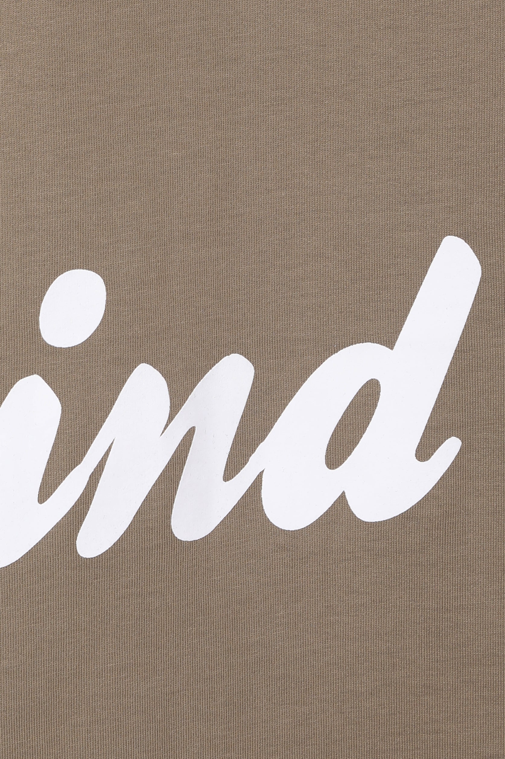 SIDEWIND Script tee
