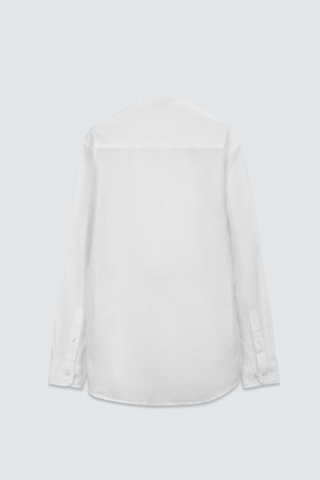 SIDEWIND Casual Shirt