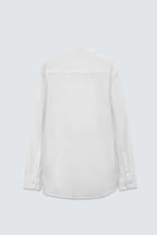 SIDEWIND Casual Shirt
