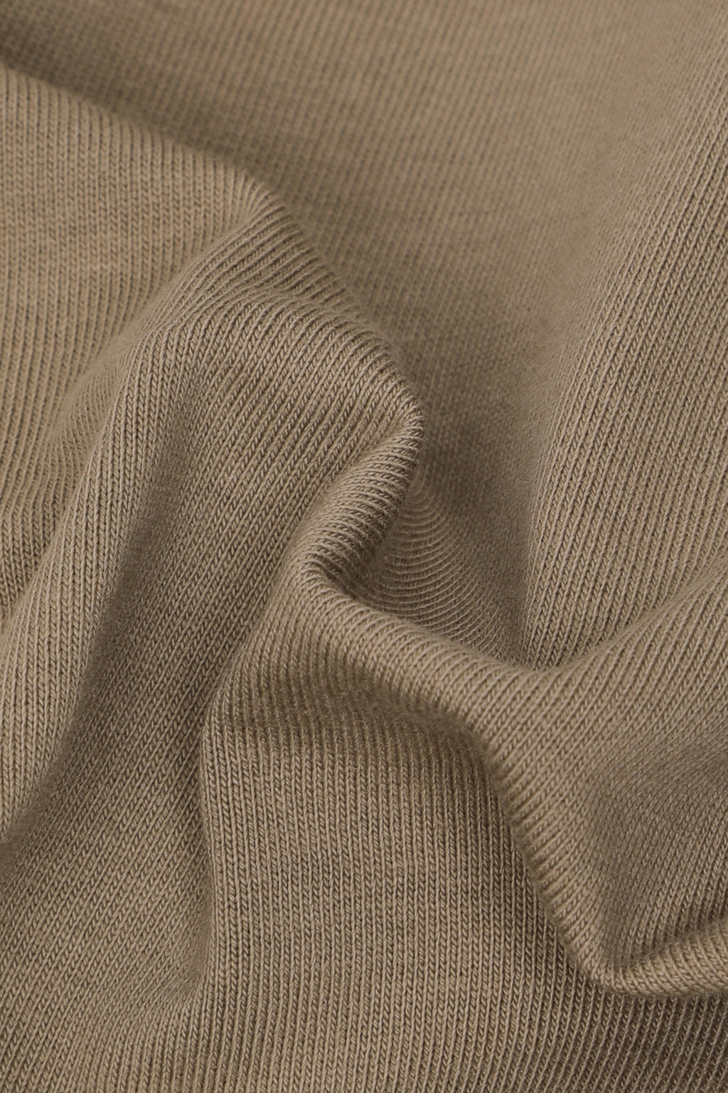 SIDEWIND Script tee