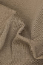 SIDEWIND Script tee