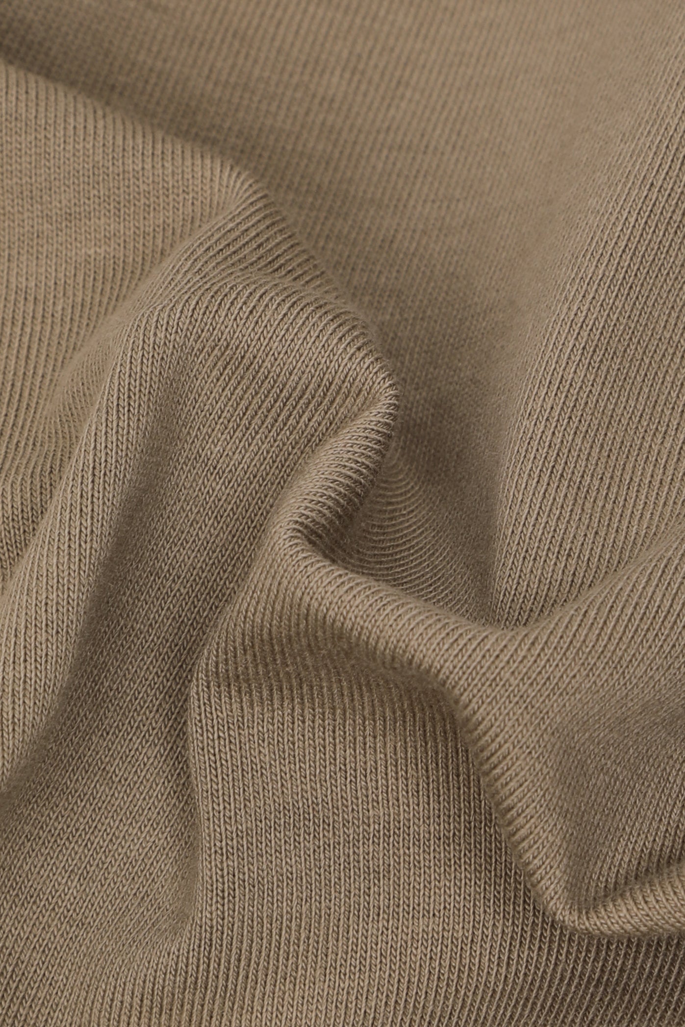 SIDEWIND Script tee