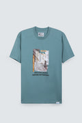 SIDEWIND Pathfinder Tee