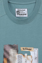 SIDEWIND Pathfinder Tee