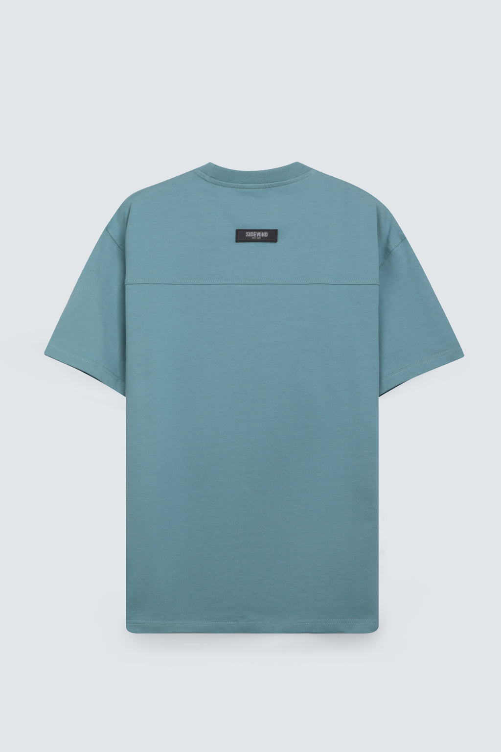 SIDEWIND Pathfinder Tee
