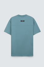 SIDEWIND Pathfinder Tee