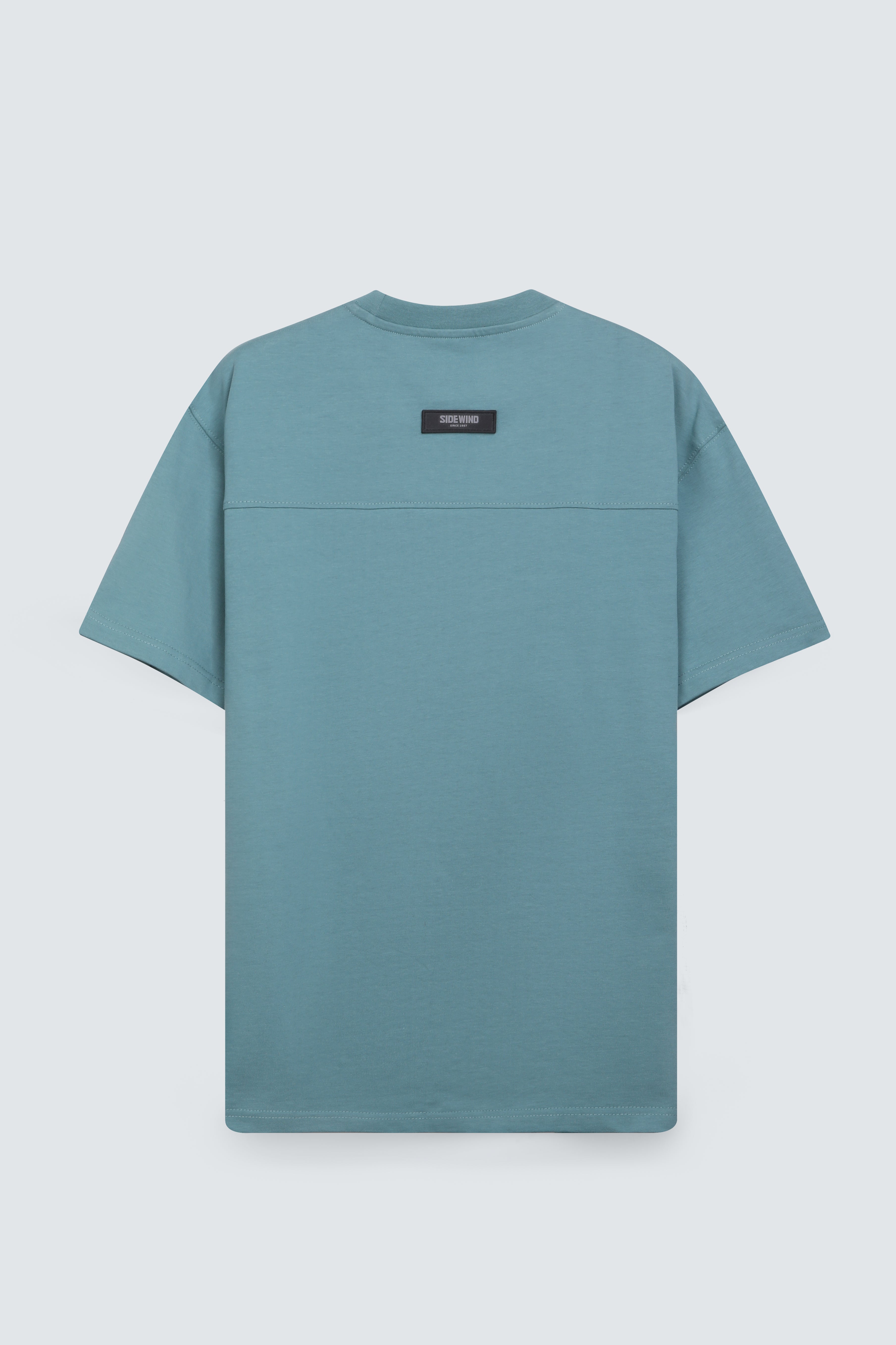 SIDEWIND Pathfinder Tee